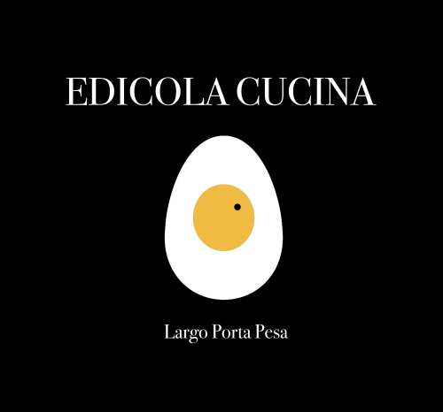 cropped-logo-edicola-cucina.png
